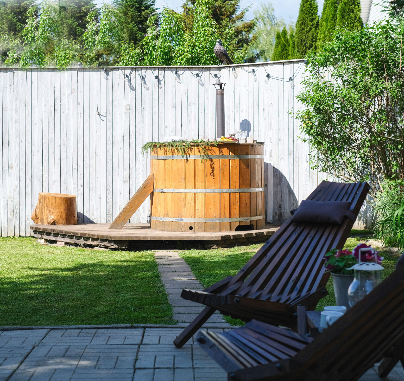 КАНТРИ — фото 3