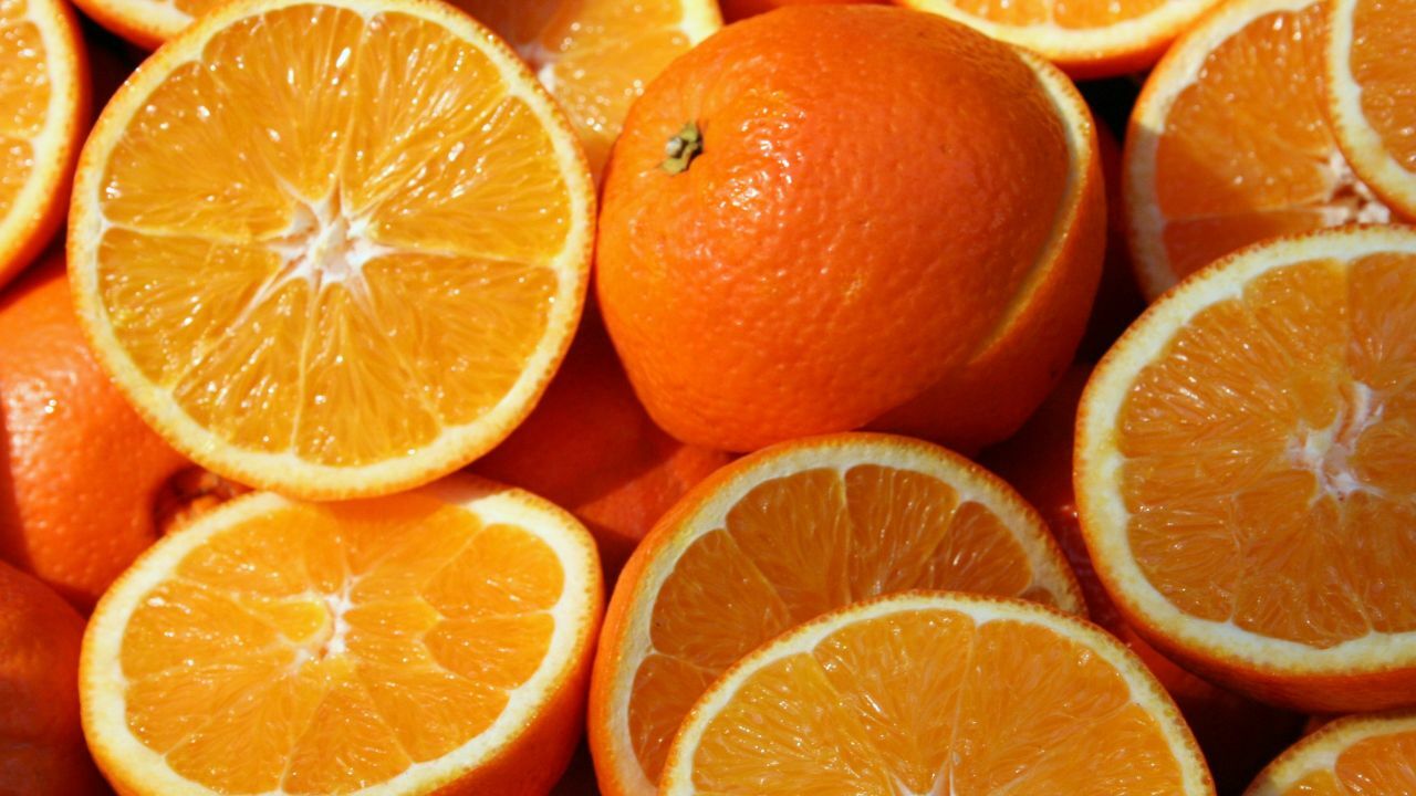 In this comprehensive guide, we explore the health benefits of Kenyan oranges, the farming locations where they thrive, and the international markets that can't get enough of their sweet and tangy goodness.