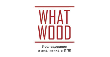 whatwood.ru, журнал