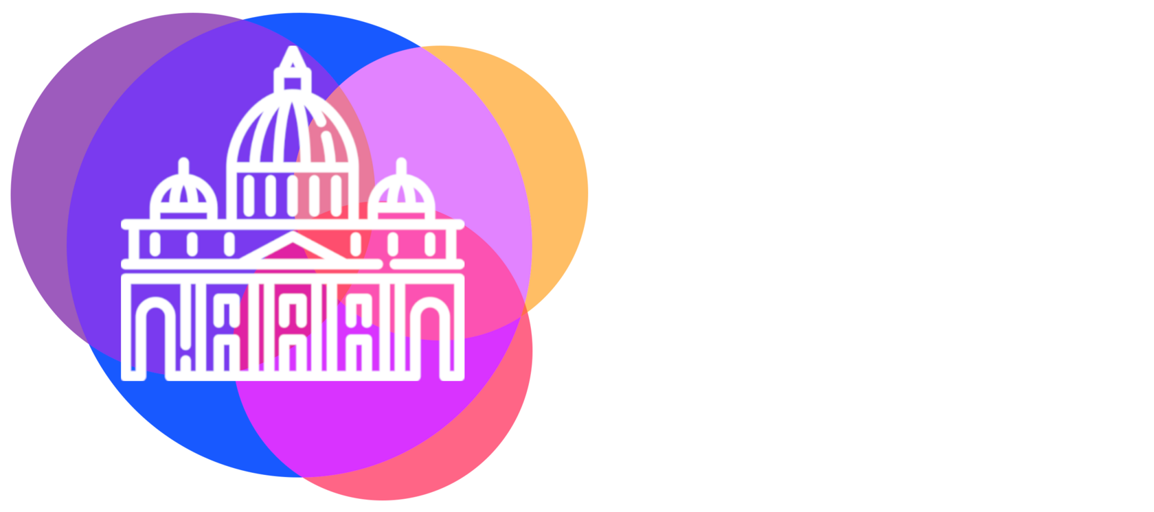 Национальный Оператор Туризма