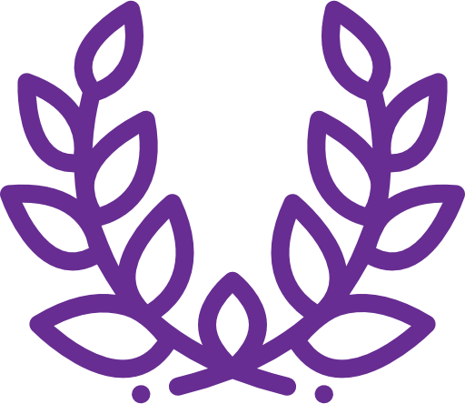 kosmax форматы