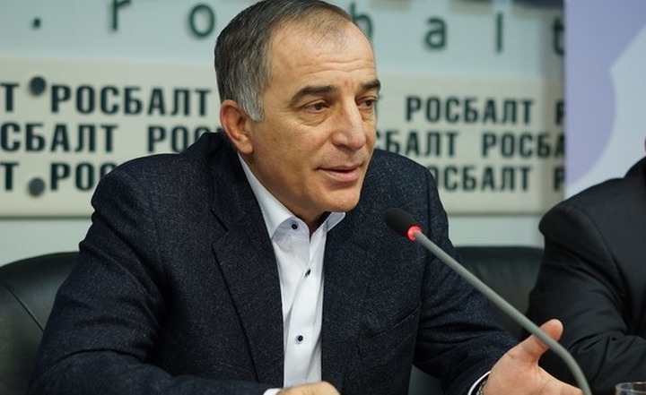 Тоторкулов алий хасанович. Русский алий. Алий тоторкулов. Тоторкулов алий хасанович. Тоторкулов алий хасанович.