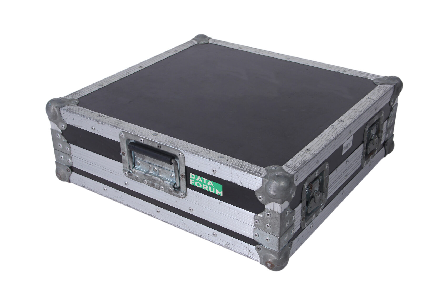 Микшерный пульт Soundcraft MPMi 12/2 - превью 4