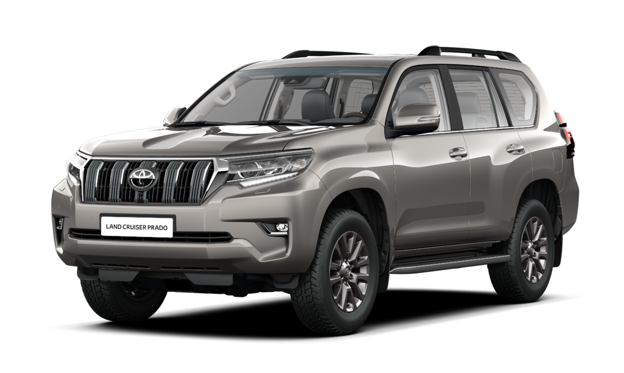 Тесты тойота прадо 150. Toyota Land Cruiser Prado 2021. Toyota Land Cruiser Prado 2020. Toyota Land Cruiser Prado 2022. Toyota Land Cruiser Prado 200 2021.