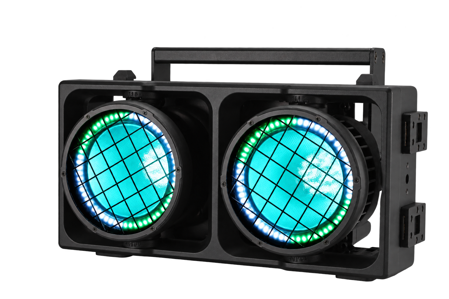 IFINE BLINDER IP65