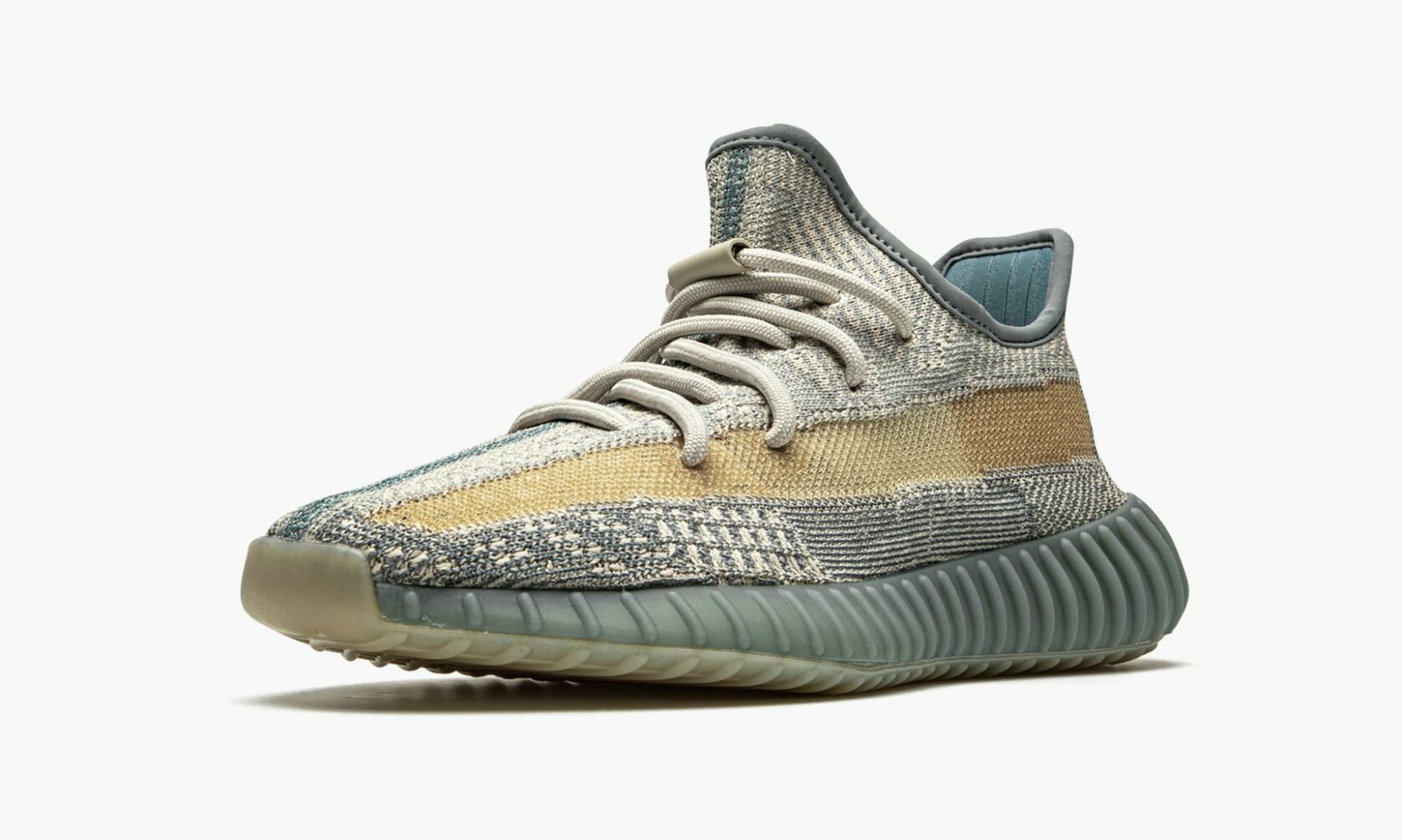 israfil yeezys