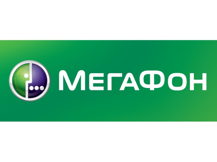 Платиновый номер мегафон