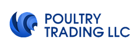 POULTRY TRADING