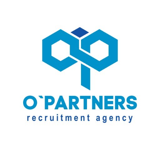 prommash by xchange design studio