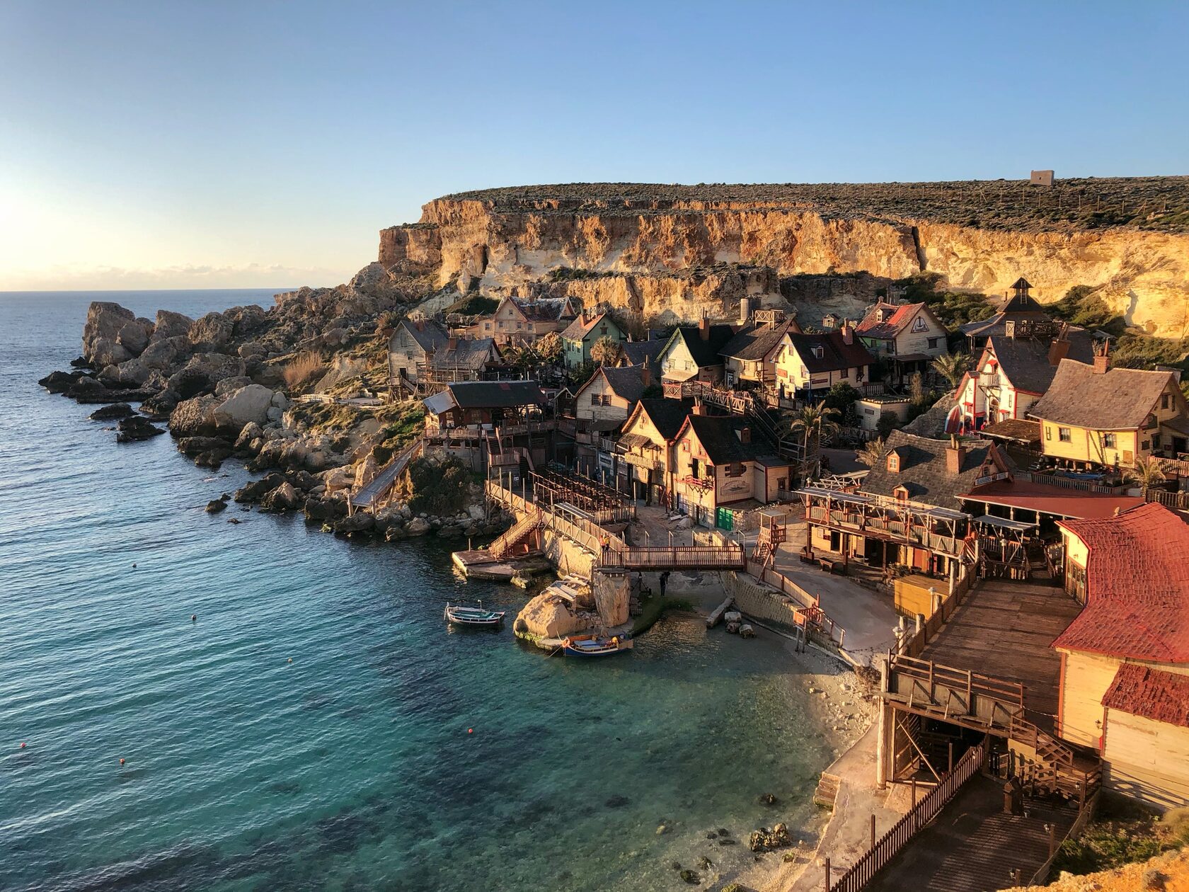 moving to malta, brits moving to malta, how is moving to malta, moving to malta from uk, moving to malta guide visa