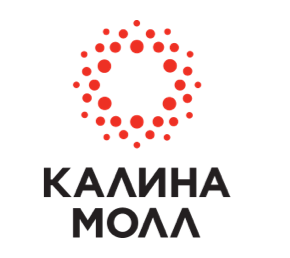 Logo partnera 4