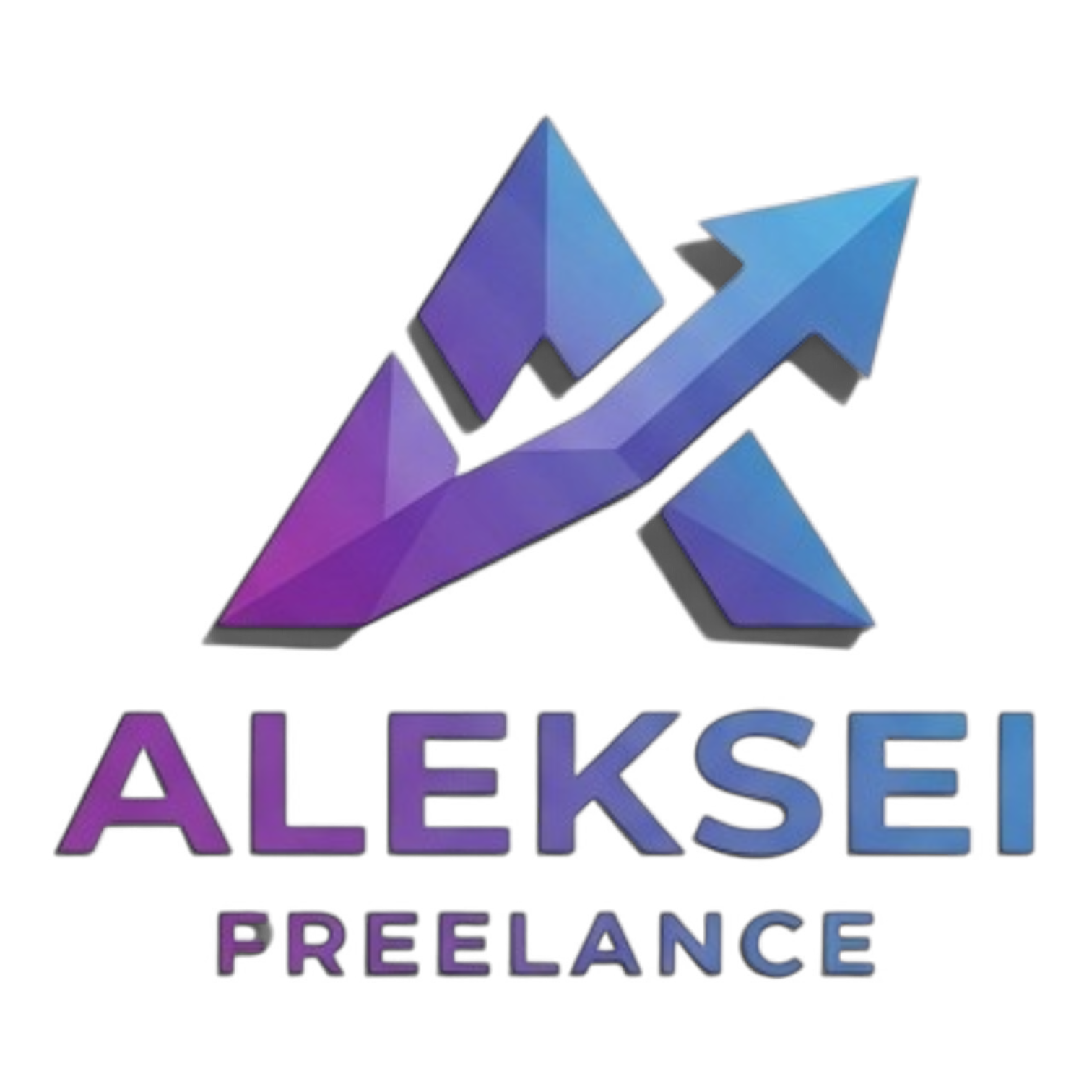 Алексей