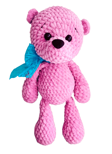 продать apple технику