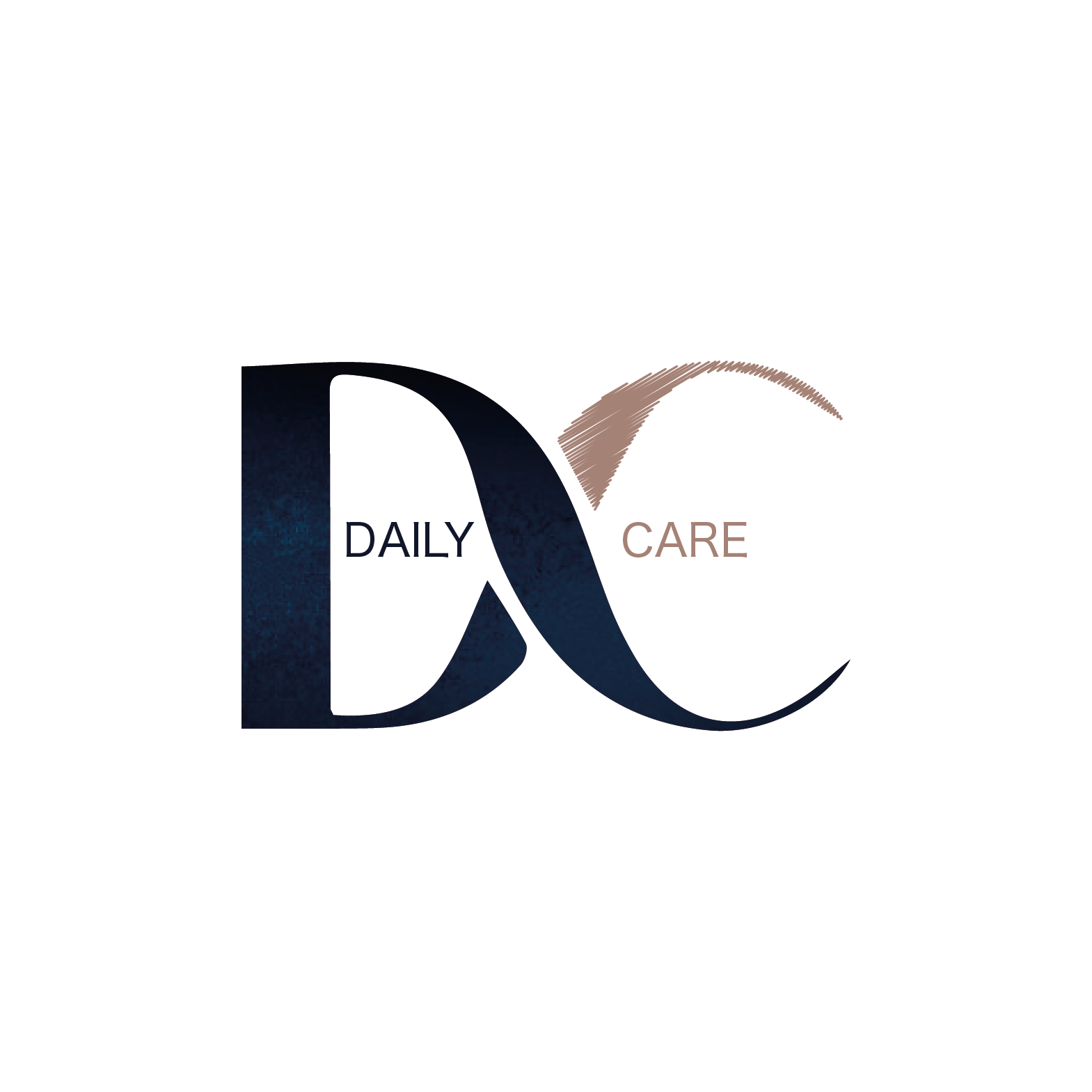 DAILY CARE 