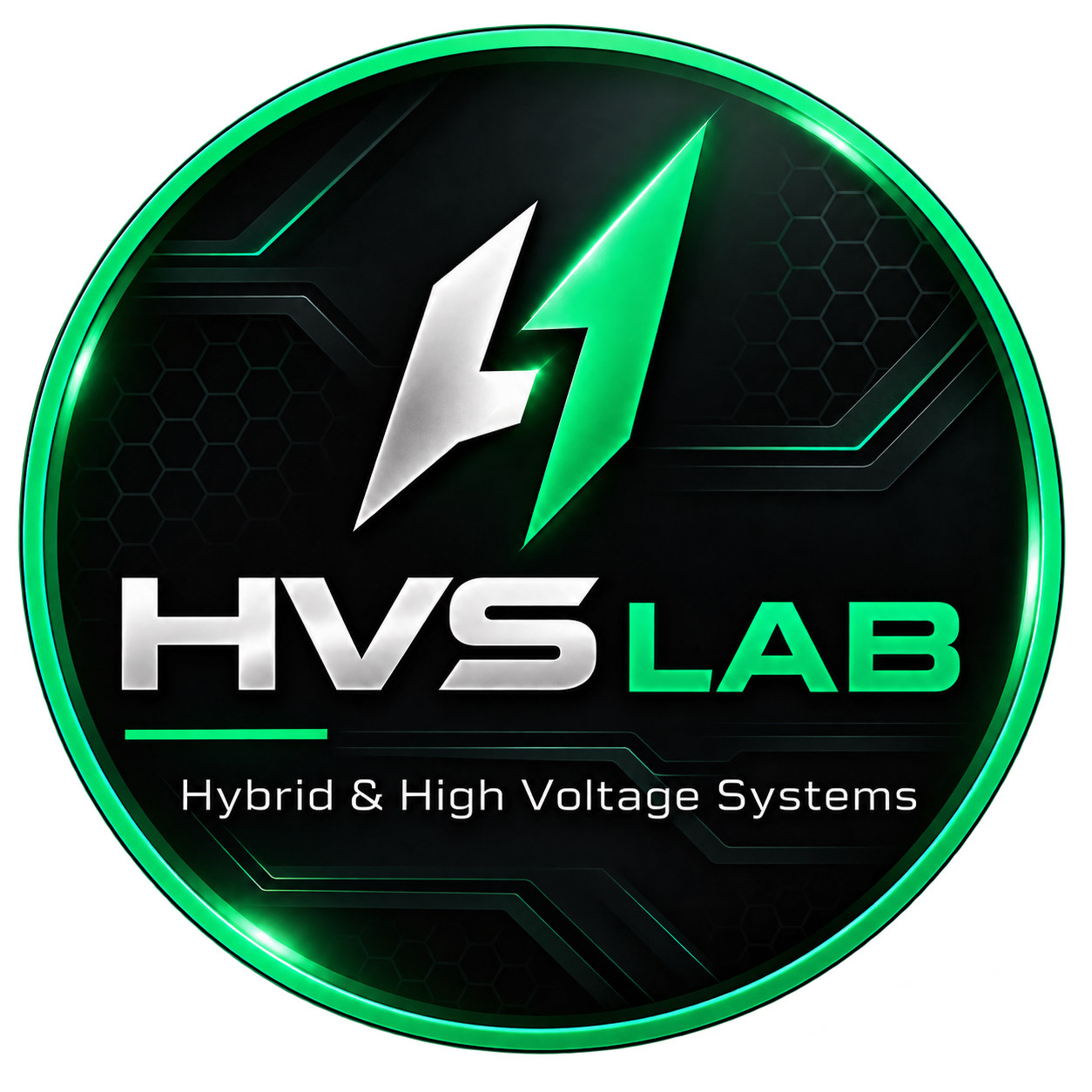 HVS LAB