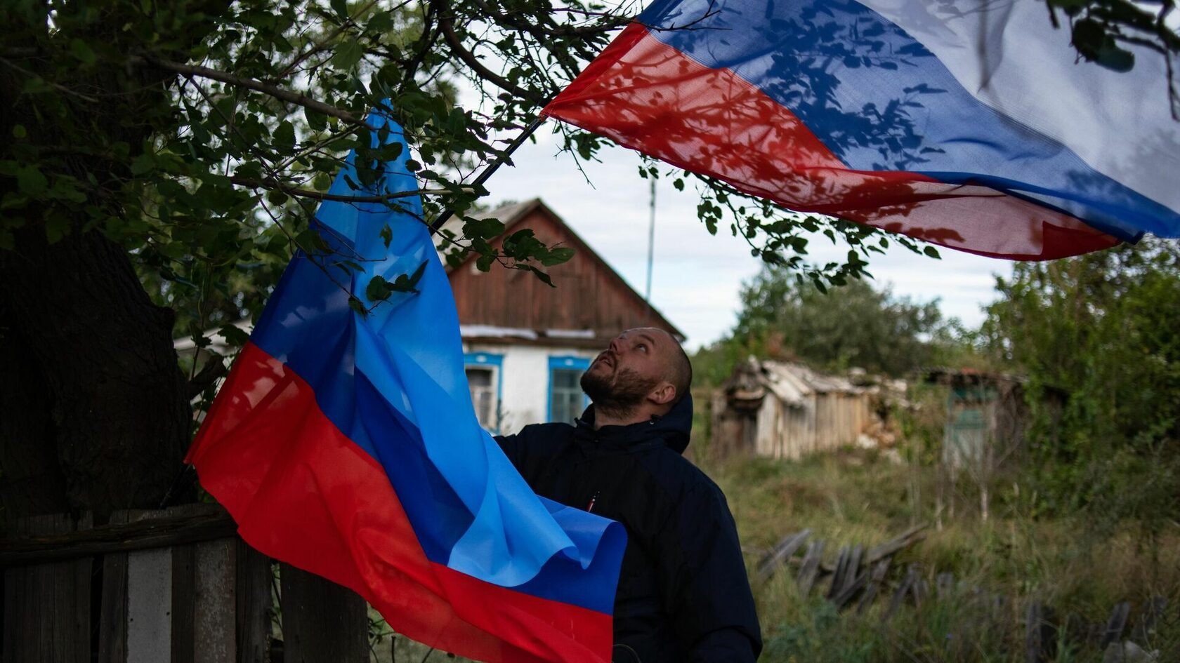 Телеграмм война на украине днр и лнр фото 93