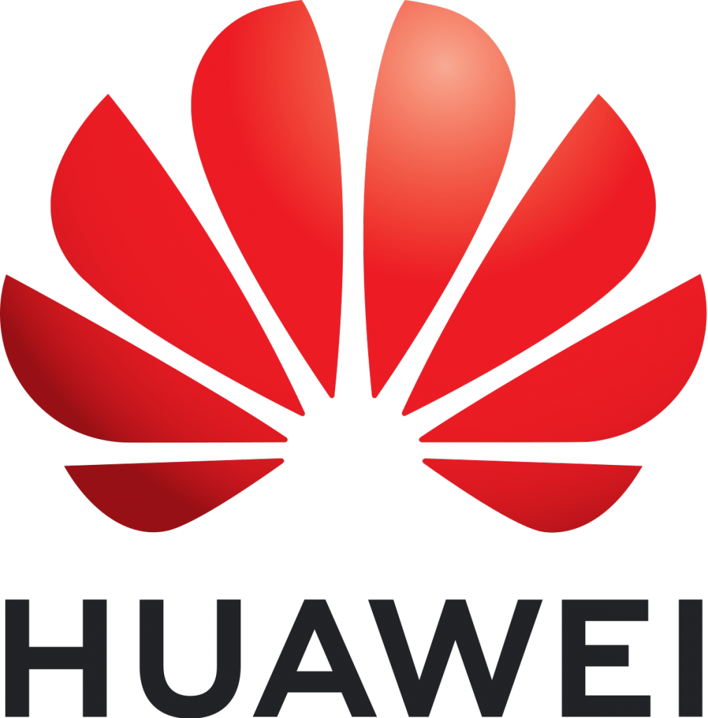 Логотип хуавей. Логотип Aowei. Huawei. Huawei бренд. Знак Хуавей.