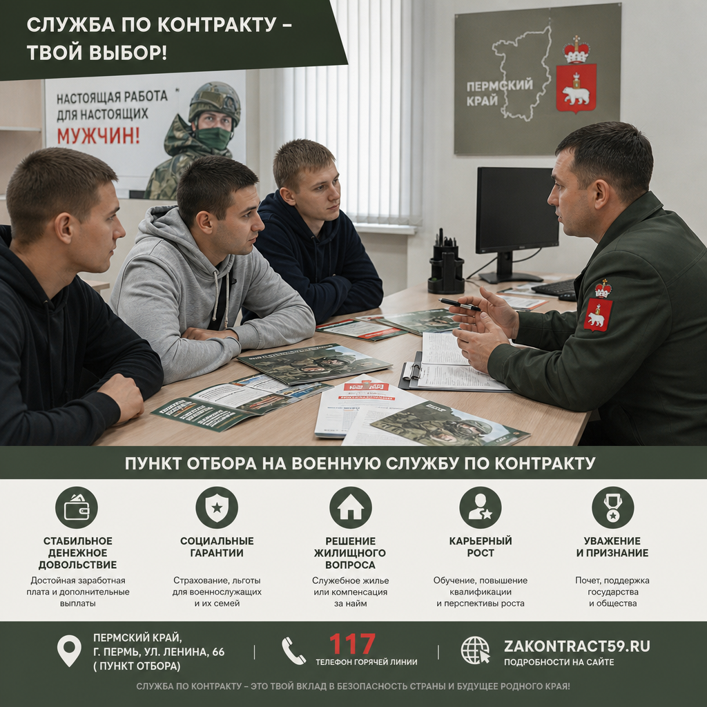 Медицинская сестра в полевой форме оказывает помощь раненому военнослужащему в условиях полевого медицинского пункта — перевязка, капельница, медицинская сумка на переднем плане