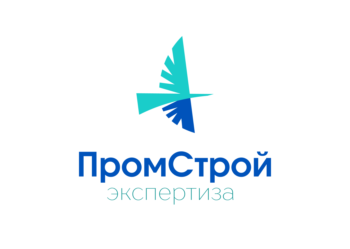 ПромСтрой Экспертиза