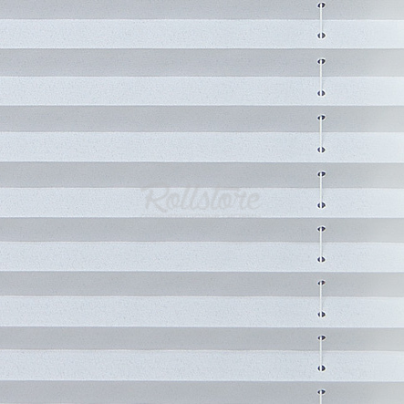 Анже бежевый