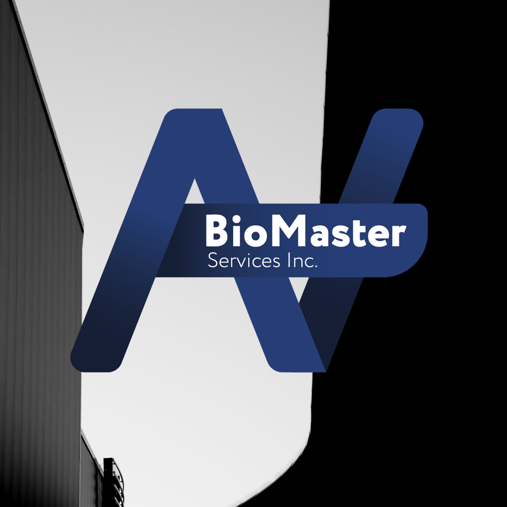 BioMaster Services Inc.