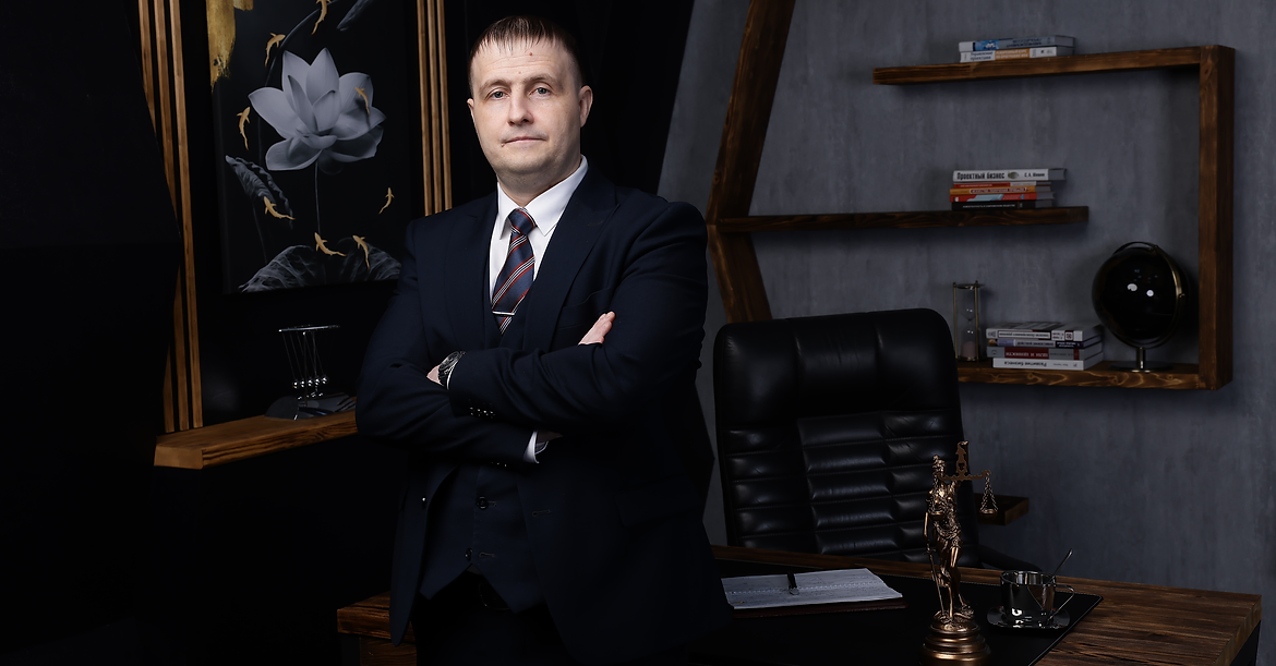 Адвокат Новиков Николай Васильевич СПб отзывы