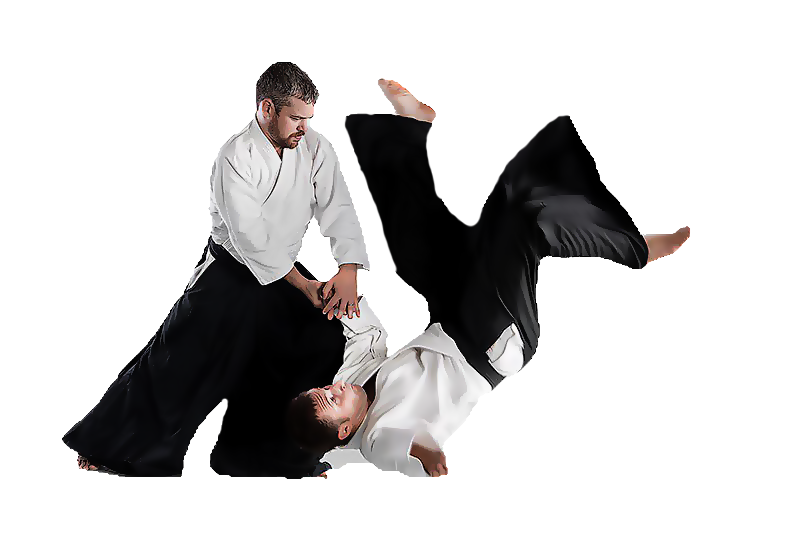 ������� + ���� �����: ����.