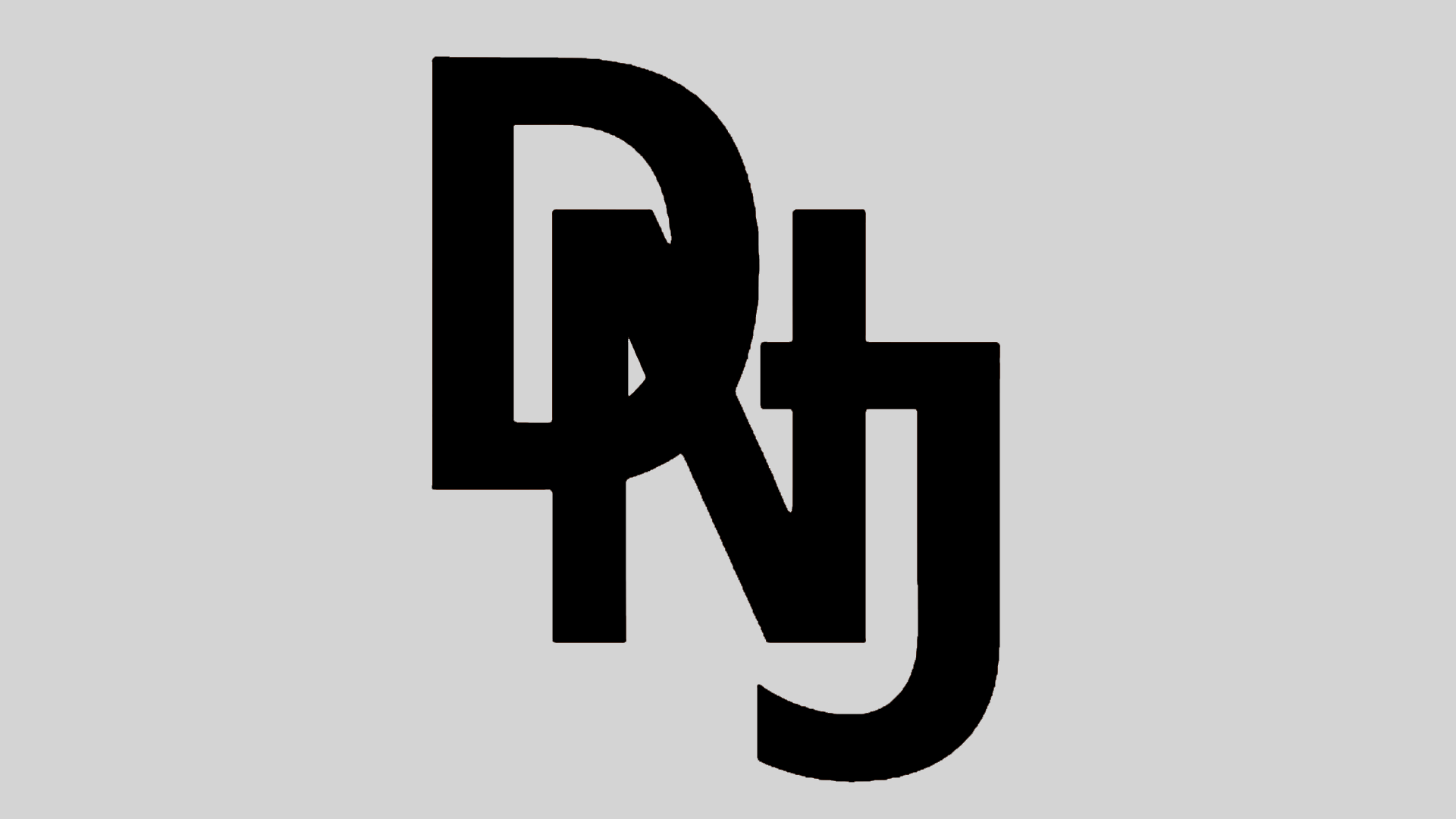 DNJ