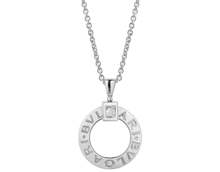 Скупка золота в СПб (Санкт-Петербурге)