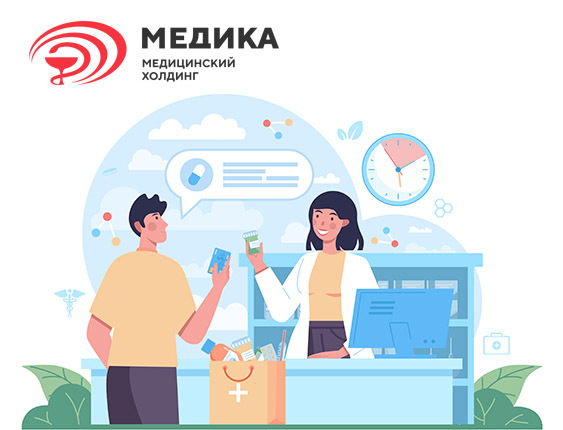 Подготовка к анестезии