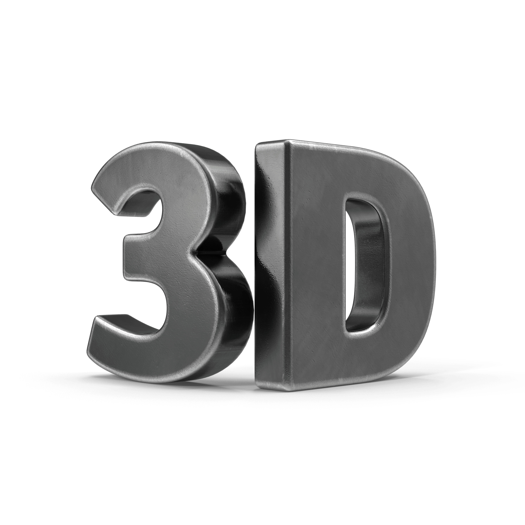 Бесплатное 3в. 3d логотип. 3d надпись. 3д моделирование логотип. 3d моделирование надпись.