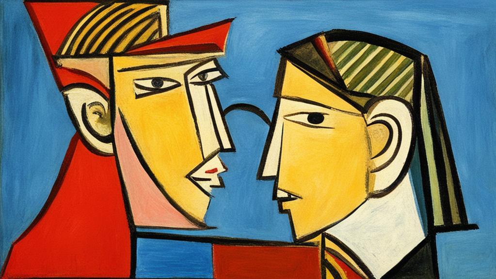 Анекдот про жену