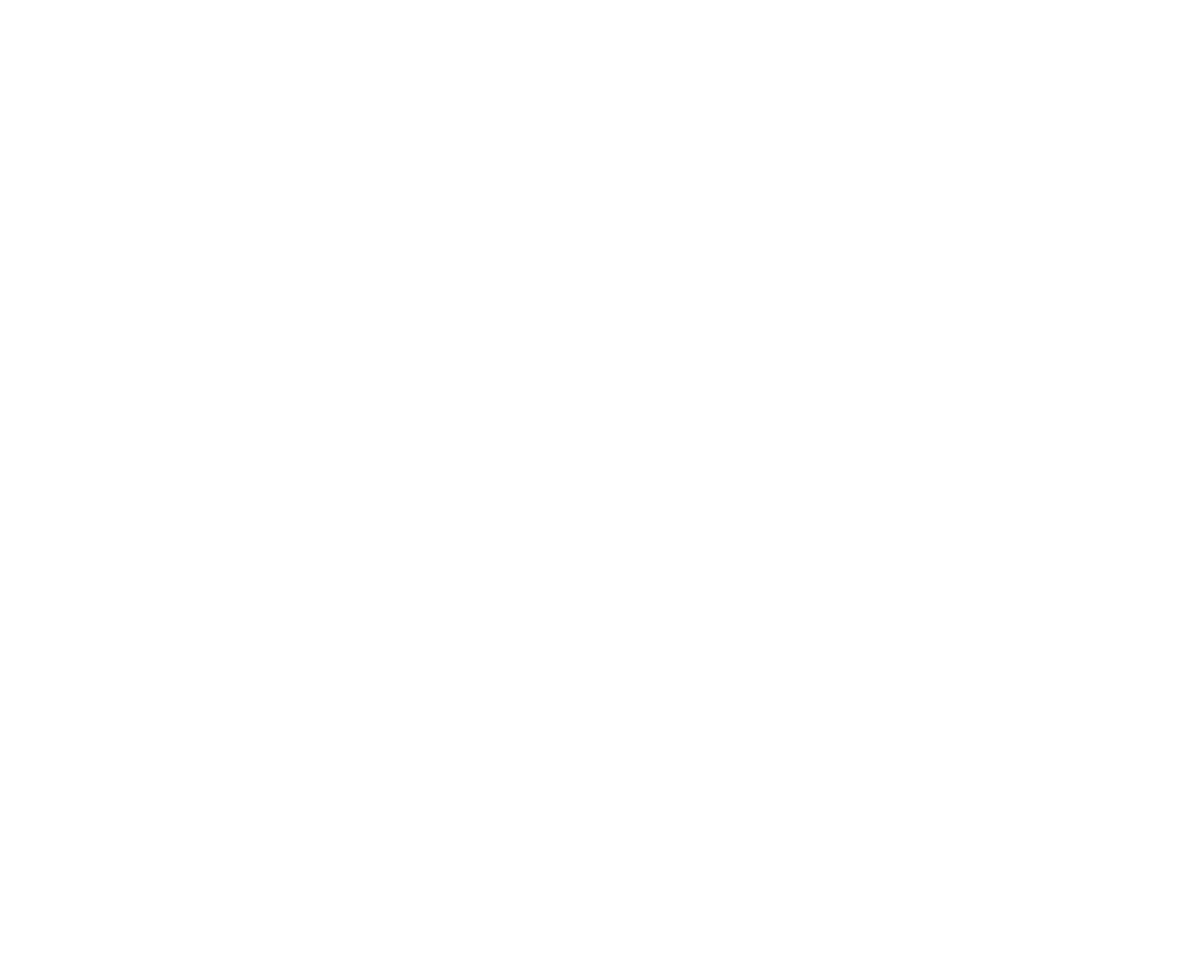  Дом Фролова 