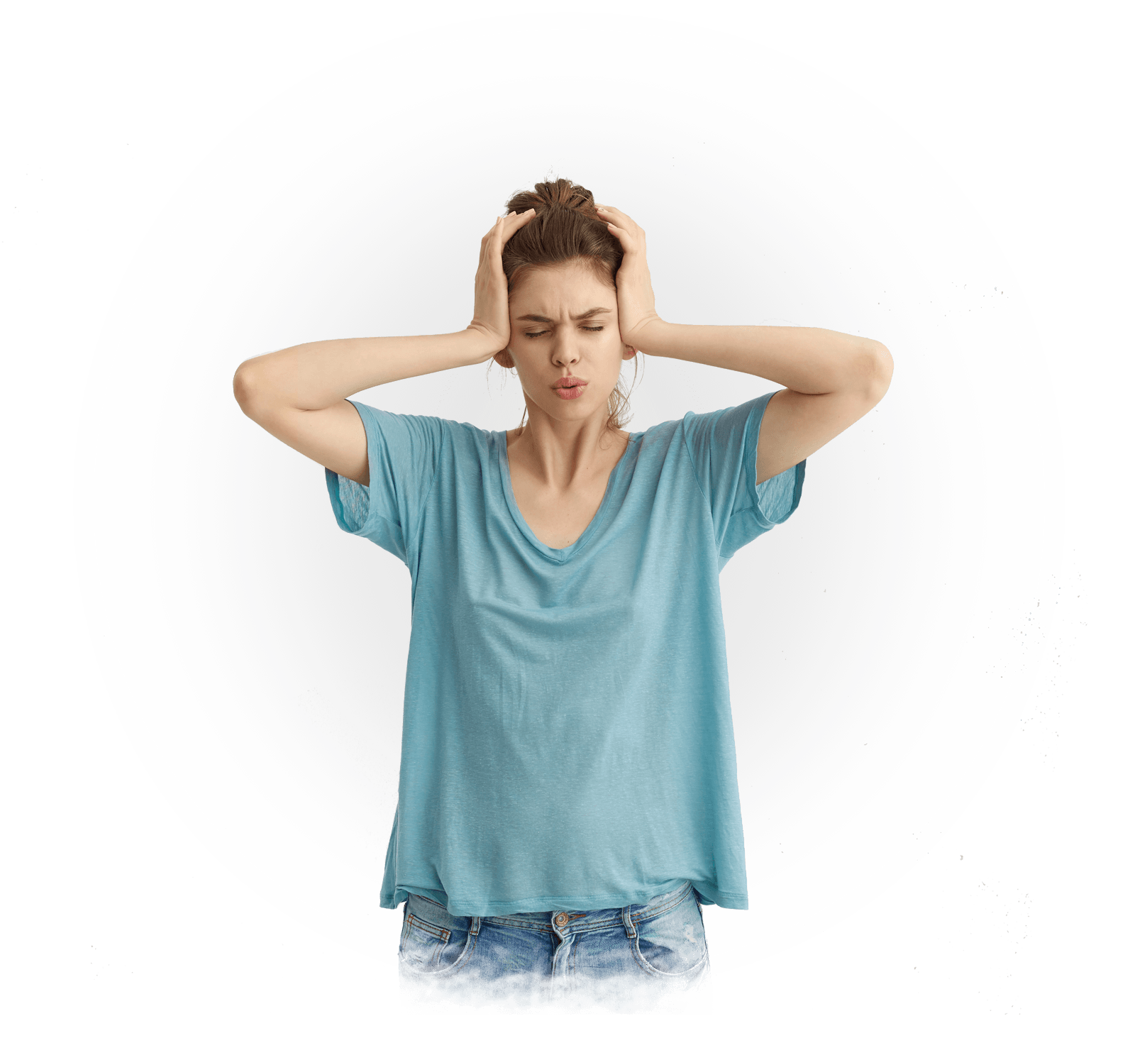 как выйди из долговой зависимости