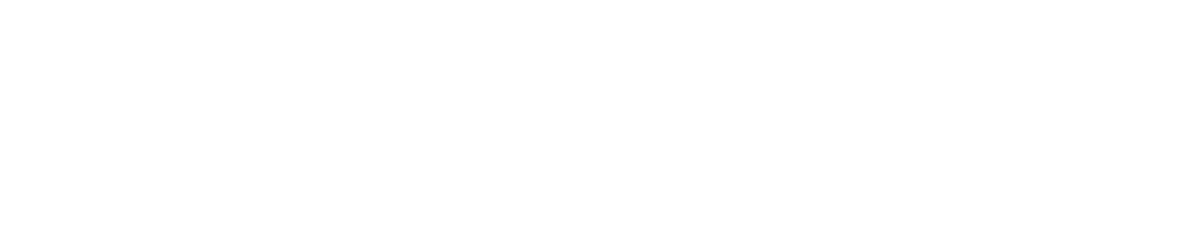 Film Production Company Milan