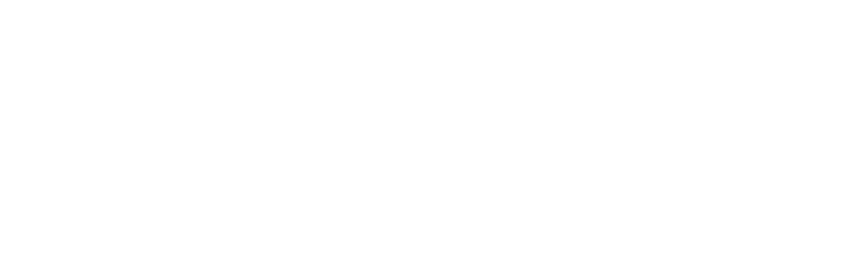 Люмен Групп