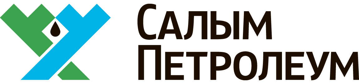 Салым Петролеум. Салым Петролеум логотип. Компания «Салым Петролеум Девелопмент н. в.». Месторождение Салым Петролеум Девелопмент.