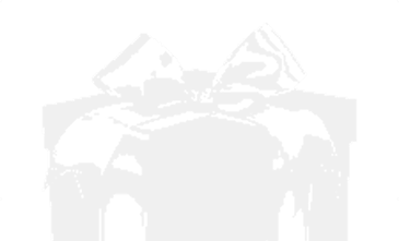 Акции и подарки при заказе окон, дверей и остекления