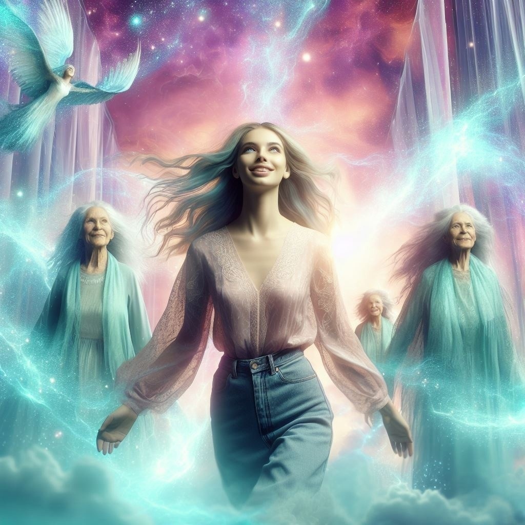 Что такое родовая карма