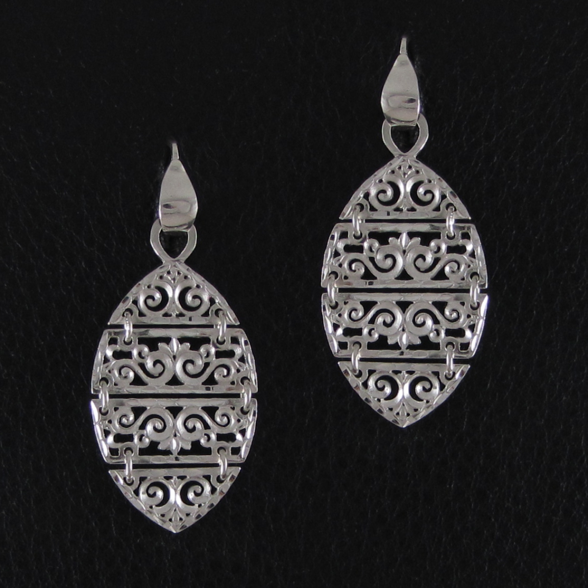 Siberian collection. Siberian collection
