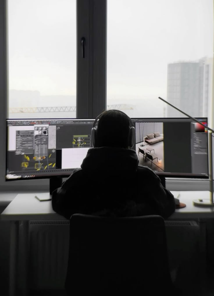 IT-специалистам