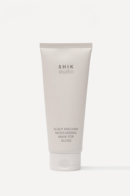 Куртка женская демисезонная