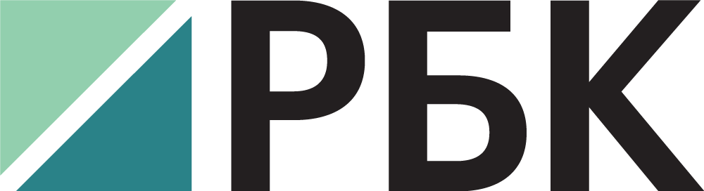 РБК