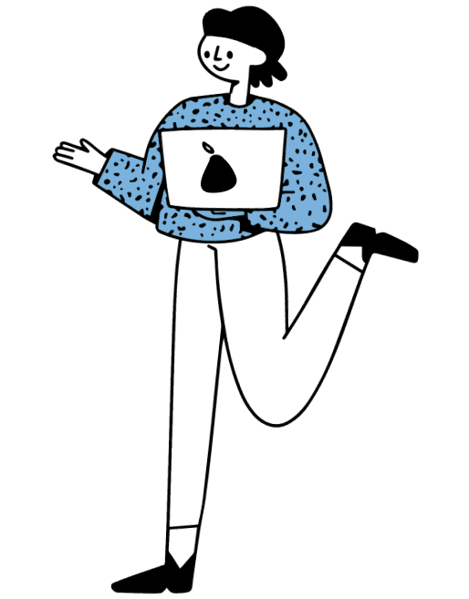 Массовый подбор персонала, медиапланирование, hr агентство, специалист по управлению персоналом, специалист по подбору персонала, найти сотрудника на работу, поиск работников, найти работника, система управления персоналом, управление персоналом