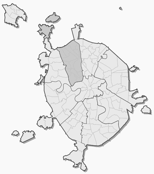 САО