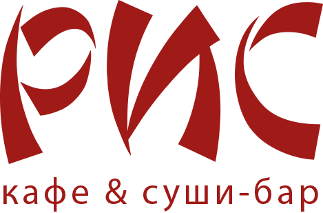 Кафе Рис
