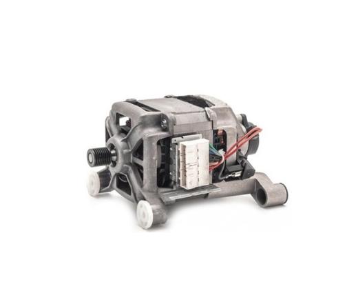 Замена Помпы, Двигателя, Модуля в Стиральной Машине