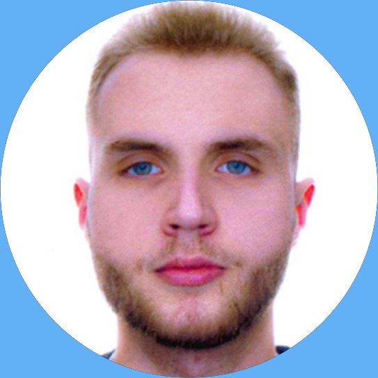 Илья Гонтаренко