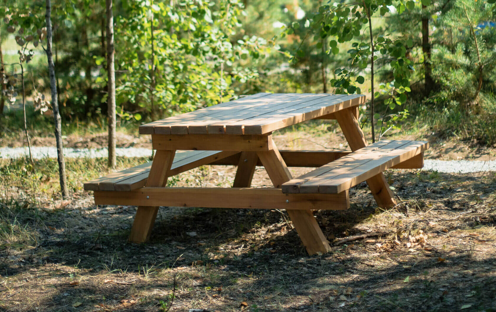 Франшиза скандинавских домиков на природе с прибылью до 2 000 000 ...