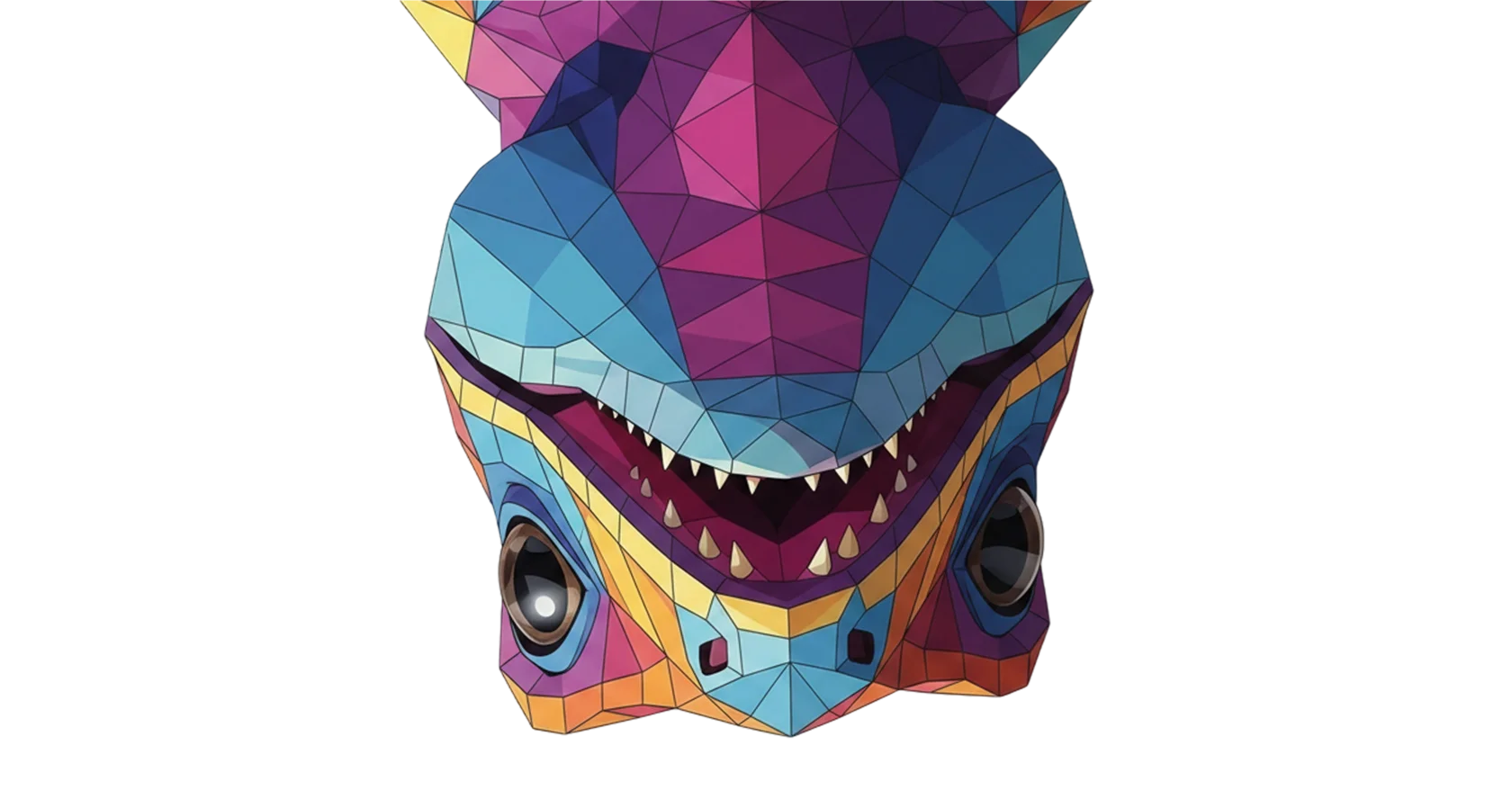 Dino
